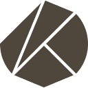 Klaytn USD