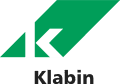 Klabin S.A.