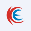 Kilburn Engineering Limited