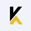 Kirkland Lake Discoveries Corp.