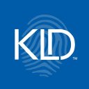 KLDiscovery Inc.