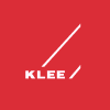 Brd. Klee A/S