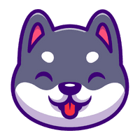 KleeKai USD