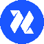 KLEVA Protocol USD