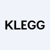 Klegg Electronics, Inc.