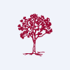 Killbuck Bancshares, Inc.