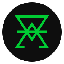 KlimaDAO USD