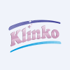PT Klinko Karya Imaji Tbk