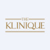 The Klinique Medical Clinic Public Company Limited