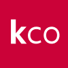 Klöckner & Co SE