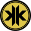 Kalkulus USD