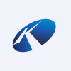 Kaushalya Logistics Ltd.