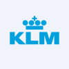 KLM Royal Dutch Airlines