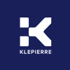 Klepierre S.A.
