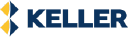 Keller Group plc