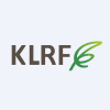 Kovilpatti Lakshmi Roller Flour Mills Limited