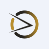 Kalaris Therapeutics Inc