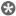Kelso Technologies Inc.