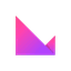 Klever USD