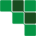 KLX Energy Services Holdings, Inc.