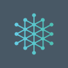 KALIMETALS FPO [KM1]