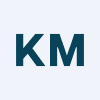 Kongsberg Maritime ASA