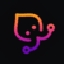 Calamari Network USD