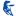 KAMAZ Publicly Traded Company