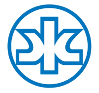 Kimberly-Clark Corporation