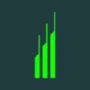KMC Properties ASA