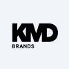 KMD Brands Limited