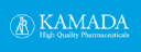 Kamada Ltd.