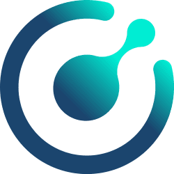 Komodo USD