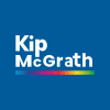 Kip McGrath Education Centres Limited