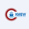 Knowledge Marine & Engineering