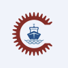 Knowledge Marine & Engineering Works Ltd.