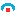 Kovrov Mechanical Plant, Public Joint-Stock Company