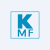 KMF Builders & Developers Limited