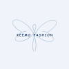 Keemo Fashion Group Ltd.