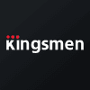 Kingsmen Creatives Ltd.