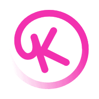 Kryptomon USD