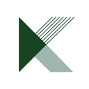 Kenmare Resources plc