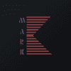 K‑TECH Solutions Company Limited