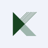 Kenmare Resources plc