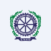 K.M. Sugar Mills Ltd.