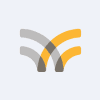 Kestra Medical Technologies, Ltd. Common Stock