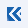 Kirr Marbach Partners Value Fund