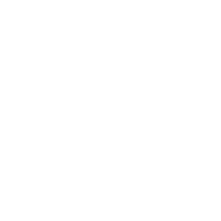 CarMax, Inc.