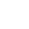 CarMax, Inc.