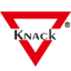 Knack Packaging Ltd.